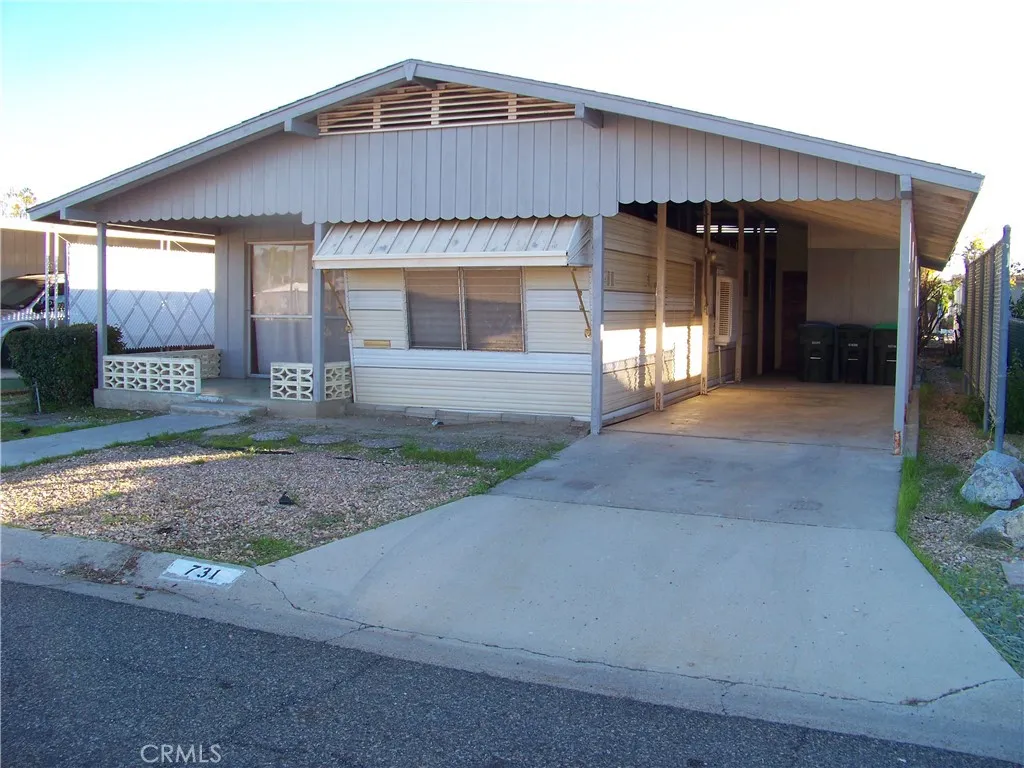 731 San Juan, Hemet, CA 92543 - Photo 2 of 37, Hemet, CA