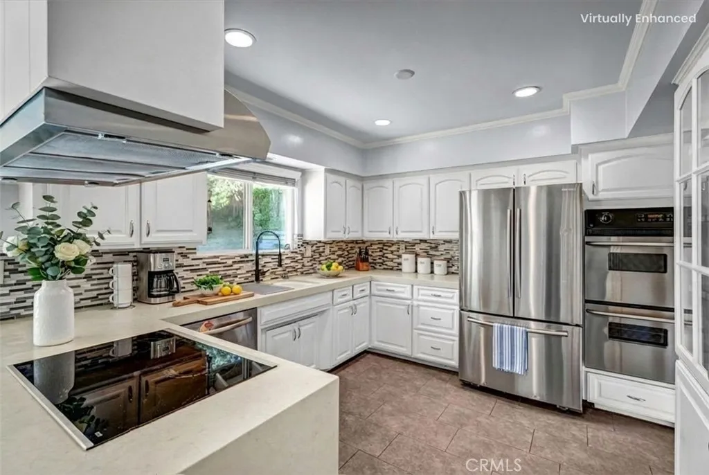 4532 Topanga Canyon, Woodland Hills, CA 91364 - Photo 4 of 19, Woodland Hills, CA