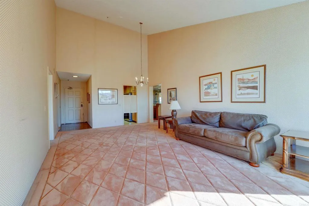https://cdn.realtyfeed.com/cdn/127/306599630/9202179473865209b70fa3a7b8ba97e0.webp