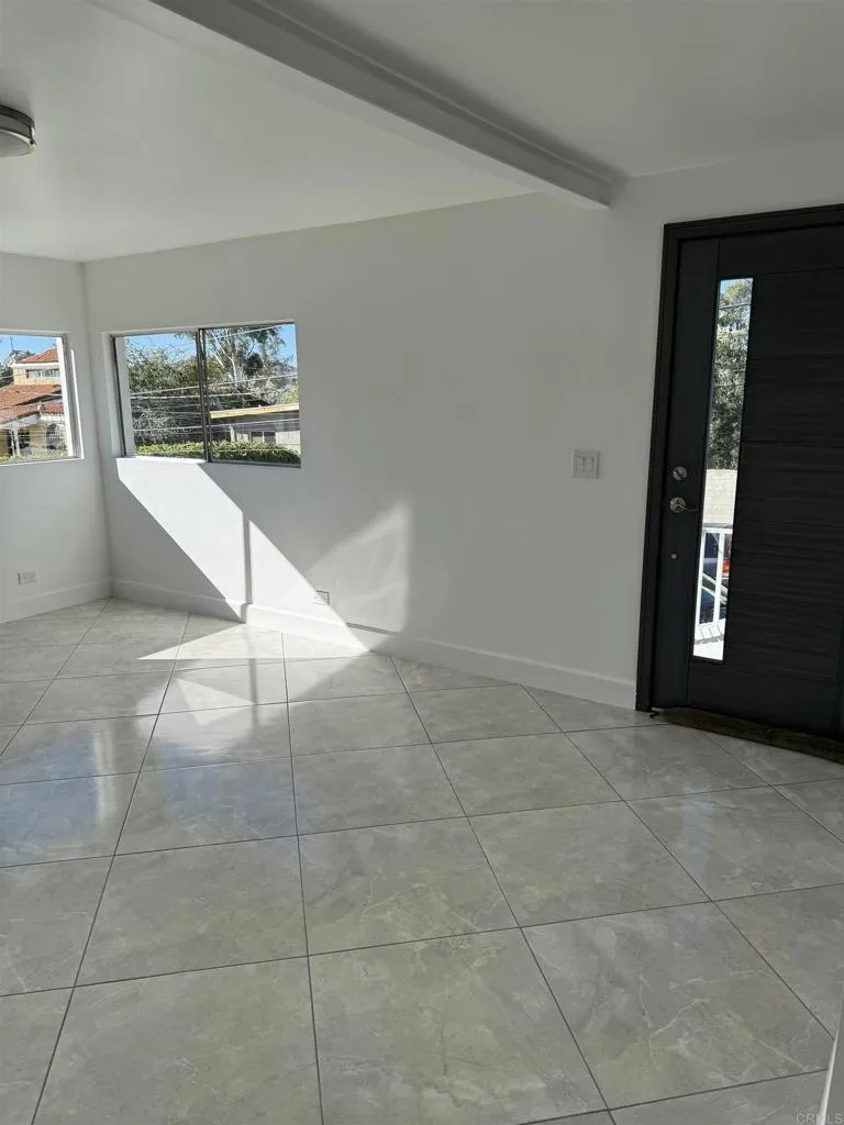 438 Calle Del Rosario, Tecate, CA, 21400