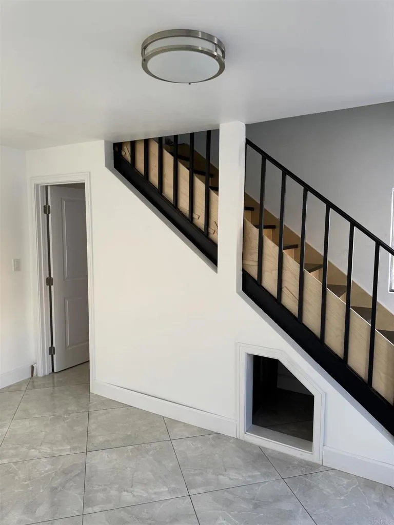 438 Calle Del Rosario, Tecate, CA, 21400