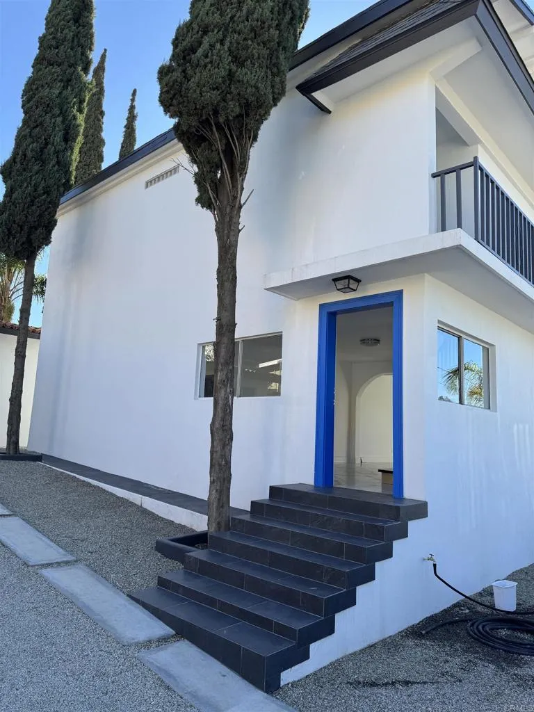 438 Calle Del Rosario, Tecate, CA, 21400