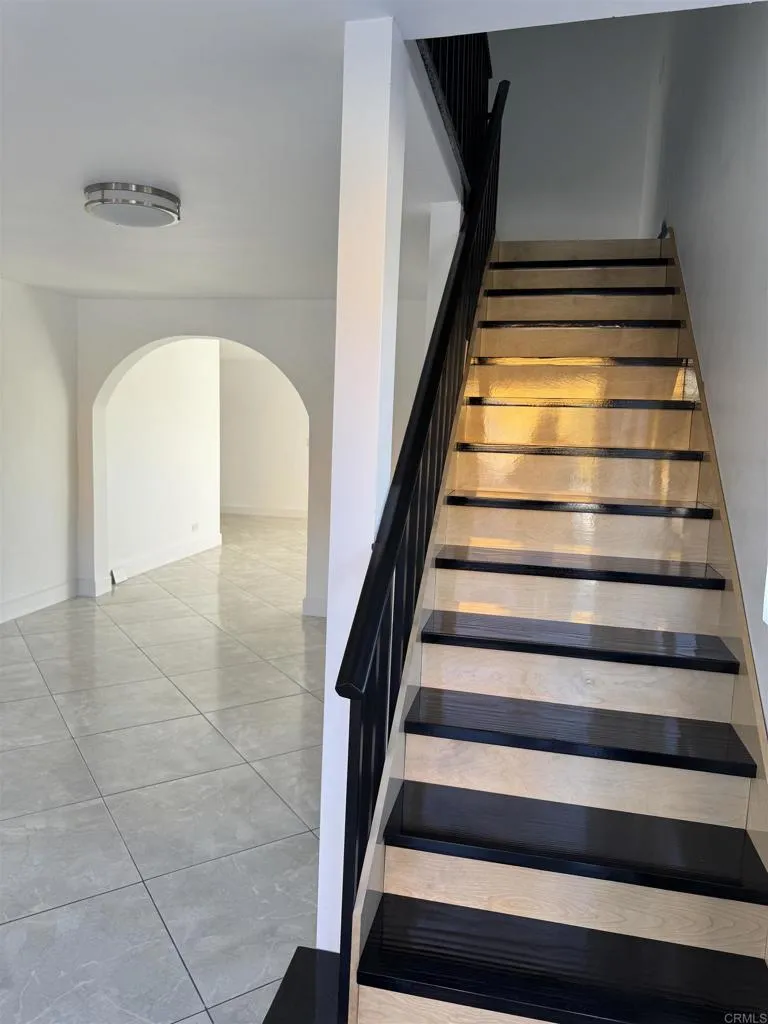 438 Calle Del Rosario, Tecate, CA, 21400