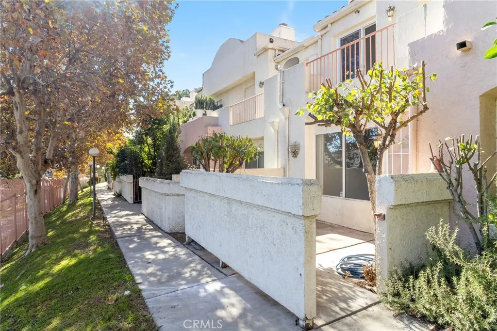 12411 Osborne Unit 2, Pacoima, CA 91331 - Main photo, Pacoima, CA