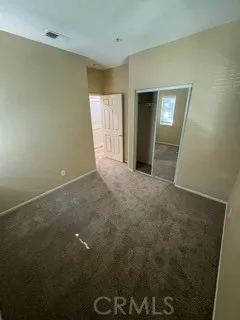 26314 Arboretum UNIT&nbsp;3804, Murrieta, CA 92563