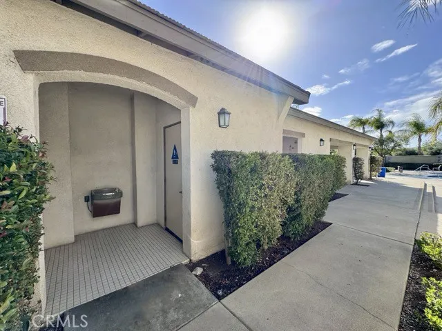 26314 Arboretum UNIT&nbsp;3804, Murrieta, CA 92563