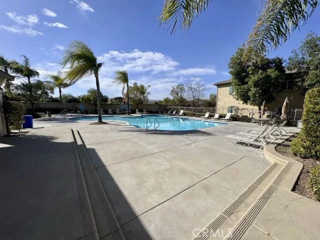 26314 Arboretum UNIT&nbsp;3804, Murrieta, CA 92563