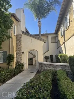 26314 Arboretum UNIT&nbsp;3804, Murrieta, CA 92563