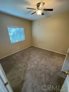 26314 Arboretum UNIT&nbsp;3804, Murrieta, CA 92563