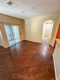 26314 Arboretum UNIT&nbsp;3804, Murrieta, CA 92563