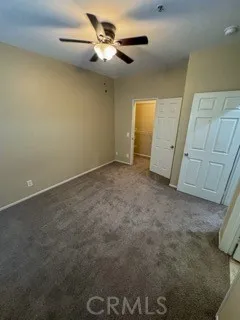 26314 Arboretum UNIT&nbsp;3804, Murrieta, CA 92563