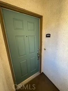 26314 Arboretum UNIT&nbsp;3804, Murrieta, CA 92563