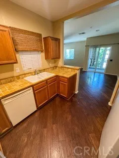 26314 Arboretum UNIT&nbsp;3804, Murrieta, CA 92563