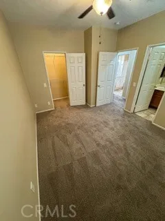 26314 Arboretum UNIT&nbsp;3804, Murrieta, CA 92563