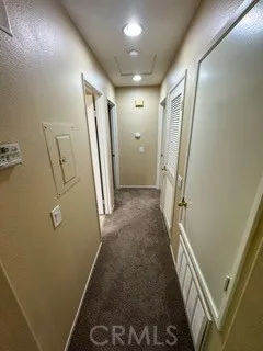 26314 Arboretum UNIT&nbsp;3804, Murrieta, CA 92563