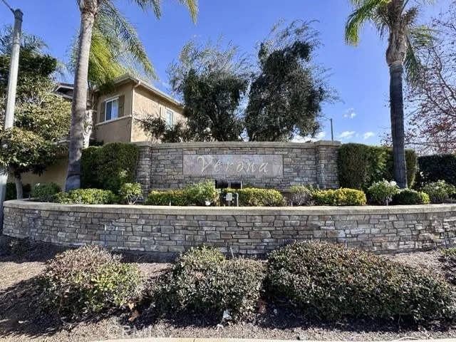 26314 Arboretum UNIT&nbsp;3804, Murrieta, CA 92563