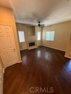 26314 Arboretum UNIT&nbsp;3804, Murrieta, CA 92563