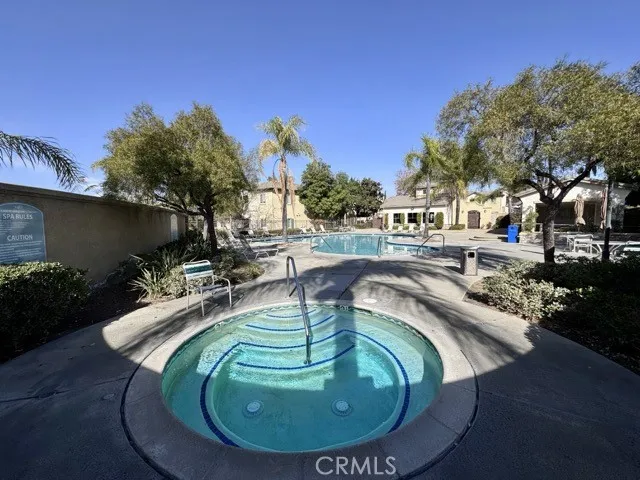 26314 Arboretum UNIT&nbsp;3804, Murrieta, CA 92563