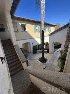 26314 Arboretum UNIT&nbsp;3804, Murrieta, CA 92563