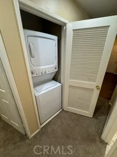 26314 Arboretum UNIT&nbsp;3804, Murrieta, CA 92563