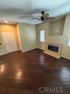 26314 Arboretum UNIT&nbsp;3804, Murrieta, CA 92563