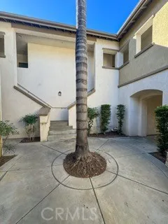 26314 Arboretum UNIT&nbsp;3804, Murrieta, CA 92563