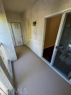 26314 Arboretum UNIT&nbsp;3804, Murrieta, CA 92563