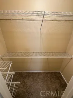 26314 Arboretum UNIT&nbsp;3804, Murrieta, CA 92563