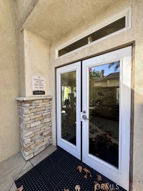 26314 Arboretum UNIT&nbsp;3804, Murrieta, CA 92563