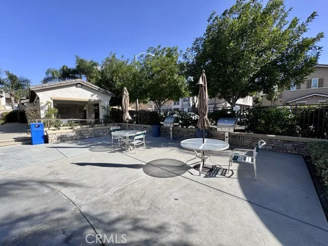 26314 Arboretum UNIT&nbsp;3804, Murrieta, CA 92563