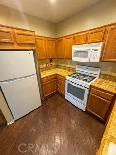 26314 Arboretum UNIT&nbsp;3804, Murrieta, CA 92563