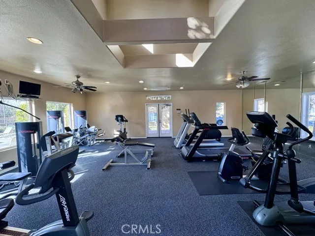26314 Arboretum UNIT&nbsp;3804, Murrieta, CA 92563
