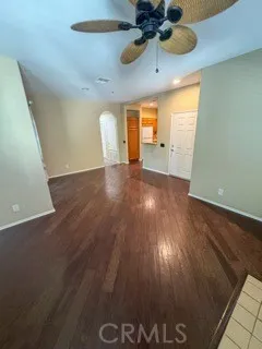 26314 Arboretum UNIT&nbsp;3804, Murrieta, CA 92563