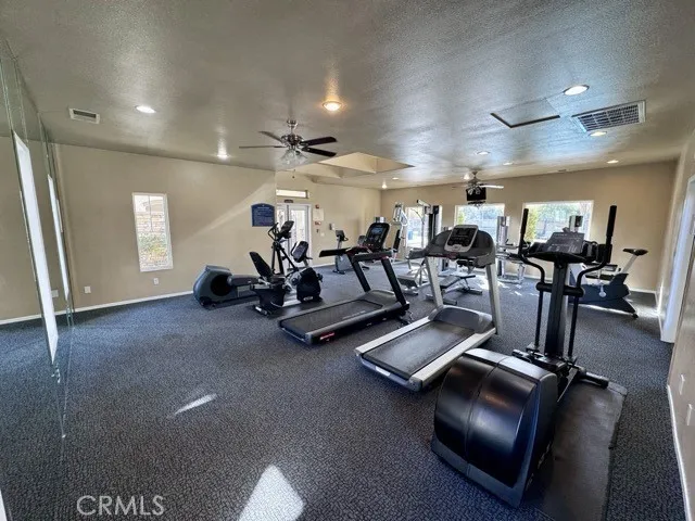 26314 Arboretum UNIT&nbsp;3804, Murrieta, CA 92563