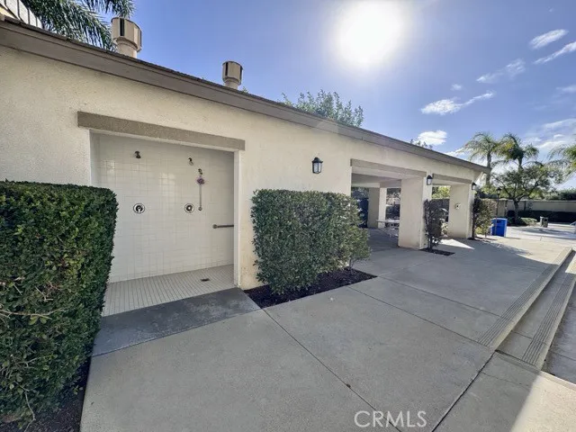 26314 Arboretum UNIT&nbsp;3804, Murrieta, CA 92563