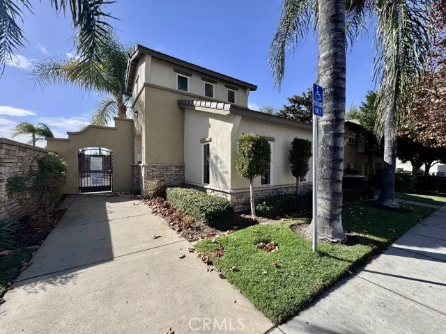 26314 Arboretum UNIT&nbsp;3804, Murrieta, CA 92563