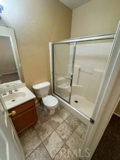 26314 Arboretum UNIT&nbsp;3804, Murrieta, CA 92563