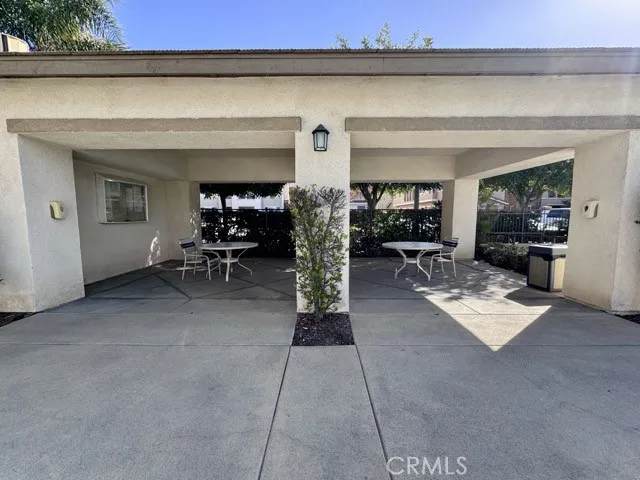 26314 Arboretum UNIT&nbsp;3804, Murrieta, CA 92563