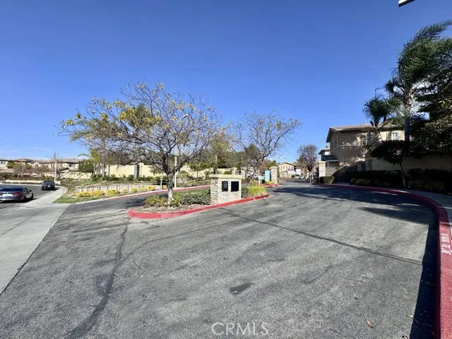 26314 Arboretum UNIT&nbsp;3804, Murrieta, CA 92563