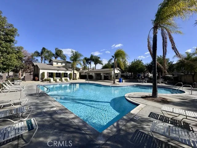 26314 Arboretum UNIT&nbsp;3804, Murrieta, CA 92563