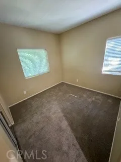 26314 Arboretum UNIT&nbsp;3804, Murrieta, CA 92563