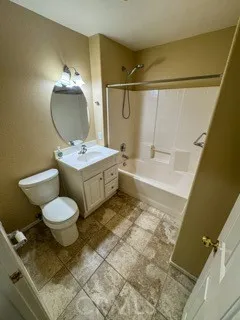 26314 Arboretum UNIT&nbsp;3804, Murrieta, CA 92563