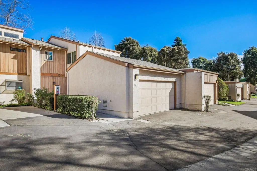 Condos For Sale in 91902 Condos