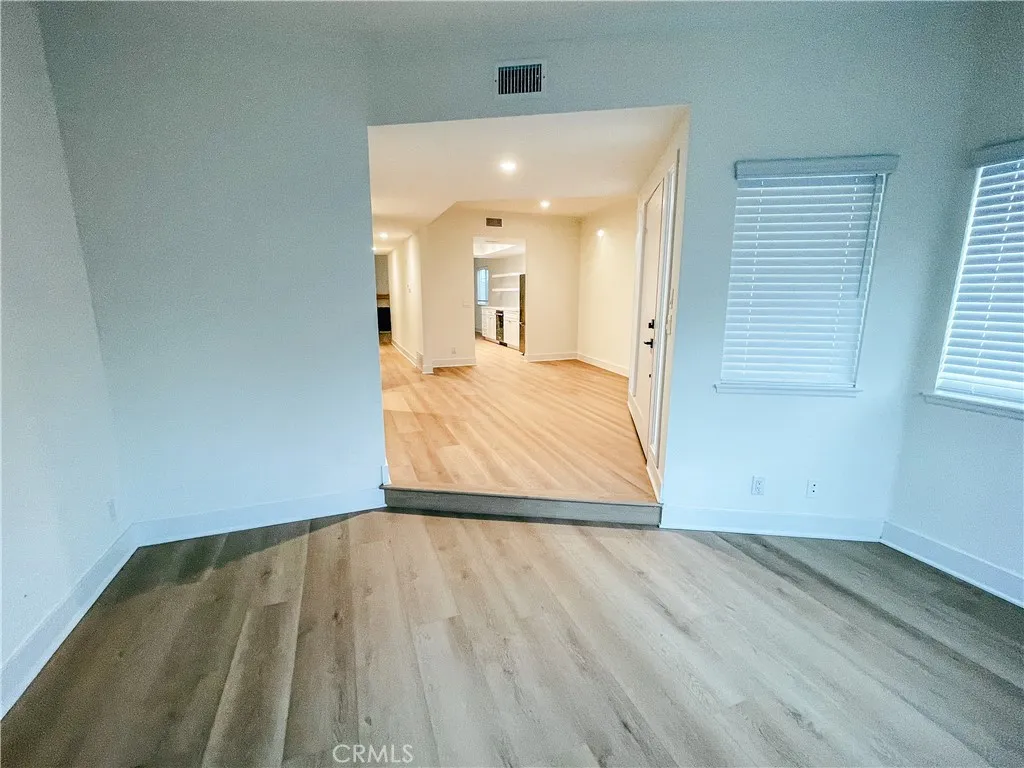 204 18th, Huntington Beach, CA 92648 - Photo 4 of 33, Huntington Beach, CA