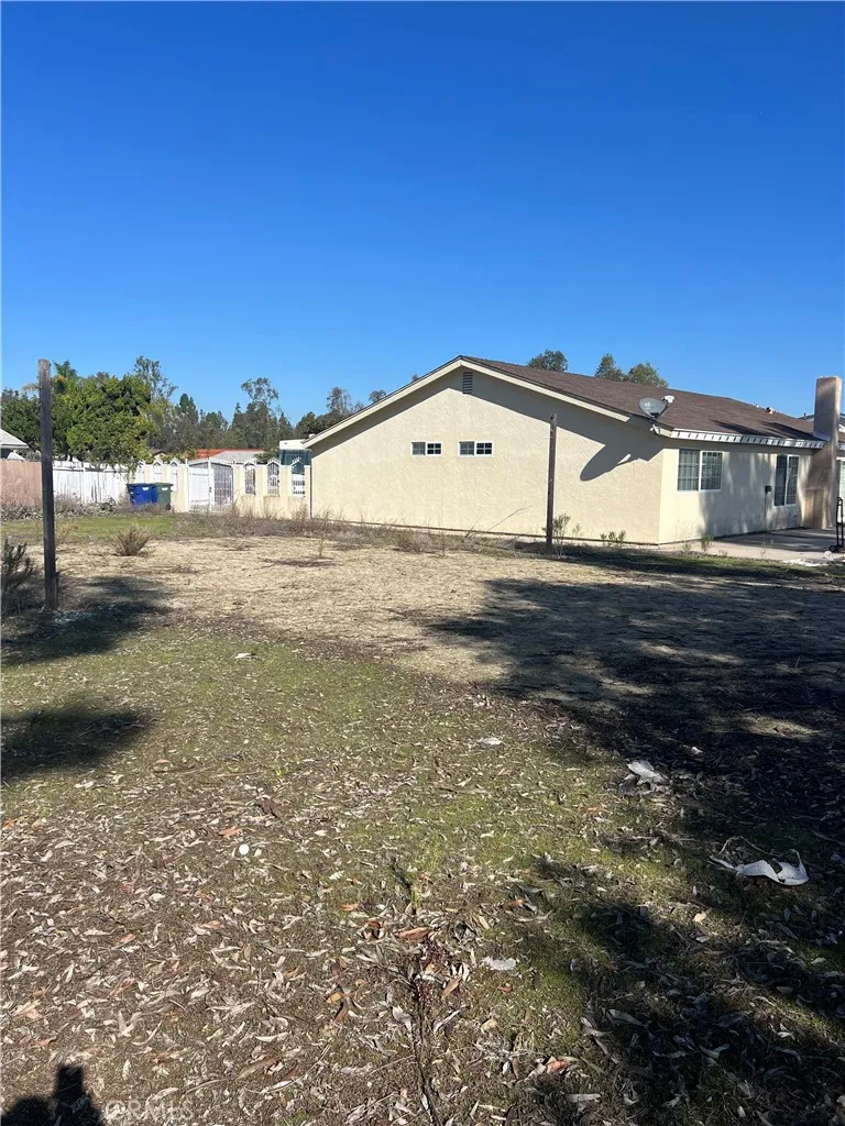 https://cdn.realtyfeed.com/cdn/127/306599753/11b41402b8c49255be65f9bda352732b.webp