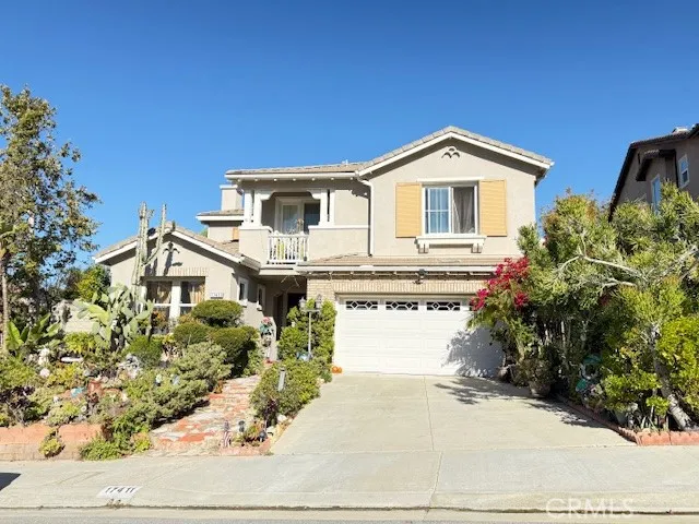 17411 Bramble Court, Yorba Linda, CA 92886 - Main photo, Yorba Linda, CA