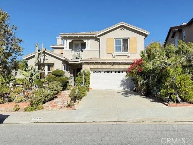 17411 Bramble Court, Yorba Linda, CA 92886 - Photo 2 of 22, Yorba Linda, CA