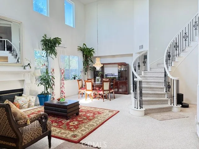 17411 Bramble Court, Yorba Linda, CA 92886 - Photo 4 of 22, Yorba Linda, CA