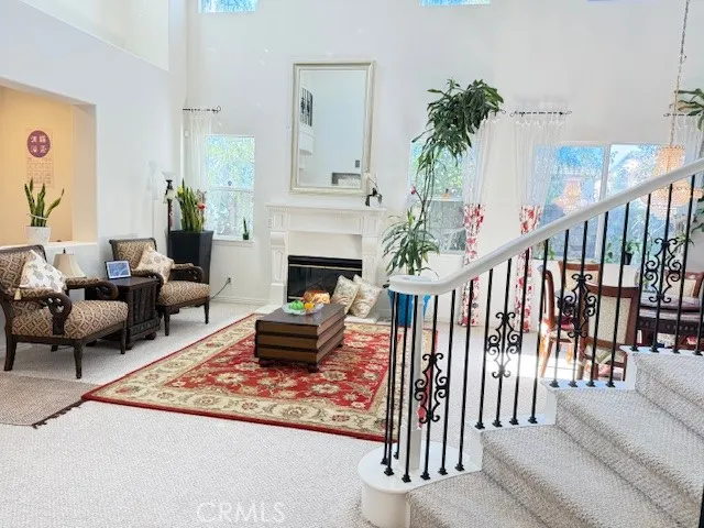 17411 Bramble Court, Yorba Linda, CA 92886 - Photo 5 of 22, Yorba Linda, CA