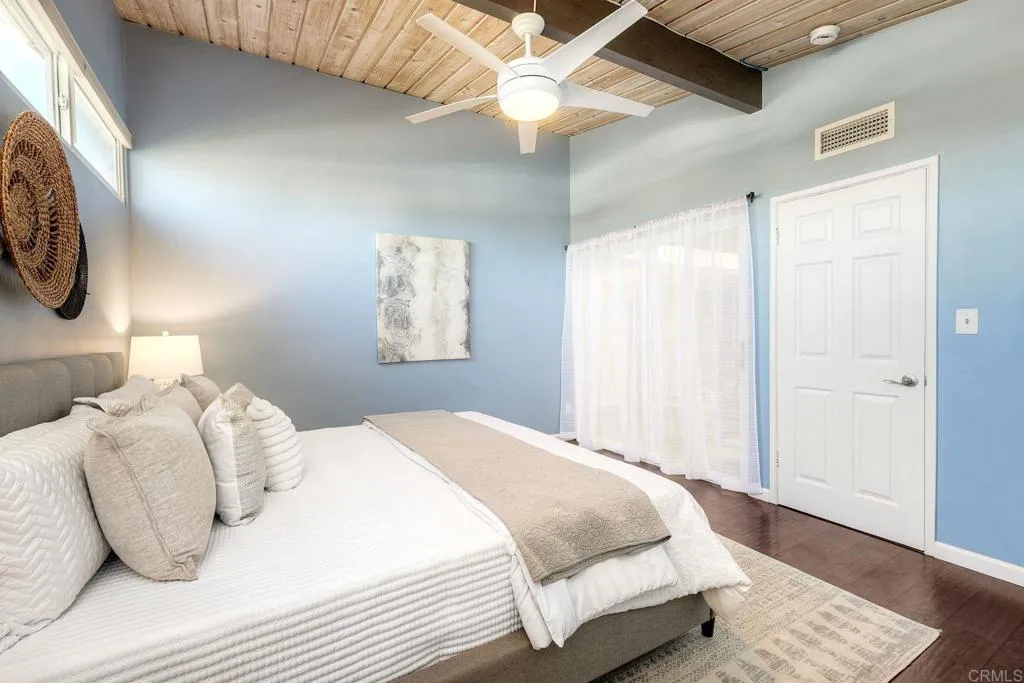 https://cdn.realtyfeed.com/cdn/127/306599765/31825ab959f6ff57b3a550c836e80029.webp